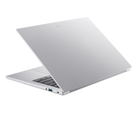 Acer Aspire 14 Ultra 5-325/16GB/512/Win11 OLED - 1549487 - zdjęcie 7
